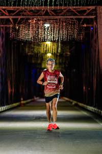 BIB: 
                            <button type="button" onclick="openModal(27880479)" class="btn btn-primary btn-sm float-right btn-popup" data-toggle="modal" data-target=".modal-high-quality">
                        <i class="fas fa-shopping-cart"></i> Add to Cart
                    </button>
                                            <button type="button" onclick="isThisMe(27880479, true)" class="btn btn-success btn-sm float-right btn-popup btn-isme hidden" data-toggle="tooltip" data-placement="bottom" title="นี่คือรูปของคุณใช่ไหม คลิกที่นี่เพื่อเอาเข้าอัลบั้ม">
                        <i class="fas fa-plus"></i> Add to album
                    </button>
                    <button type="button" onclick="isThisMe(27880479, false)" class="btn btn-warning btn-sm float-right btn-popup btn-isnotme hidden">
                        <i class="fas fa-ban"></i> Remove from album
                    </button>